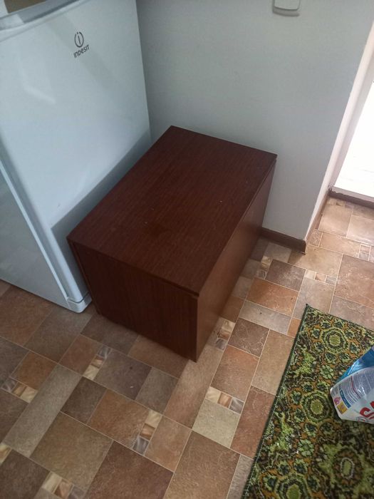Продам комод 90х40х92см