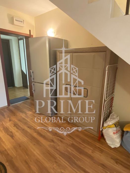 Продава се Мезонет в Ахелой - 84 кв.м за 1012 €/кв.м - Снимка #5