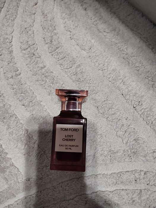 Tom Ford  Lost Cherry-50 ml