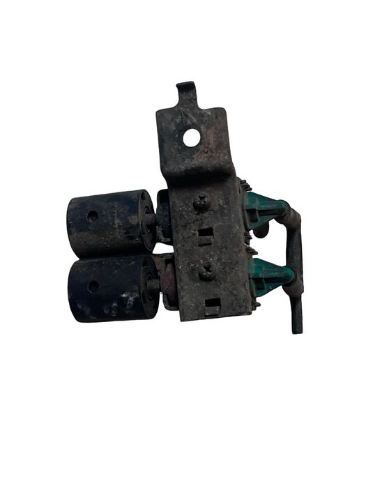 Bloc Valve Toyota 4 Runner _N1_ 1987 - 1996 85440-35010