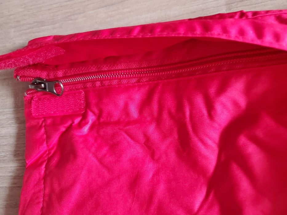 ски     панталон