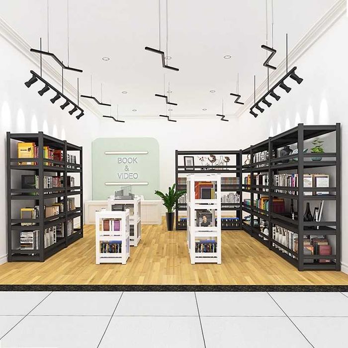 Omborxona uchun  stellaj etajerka, этажерка стеллаж для складов