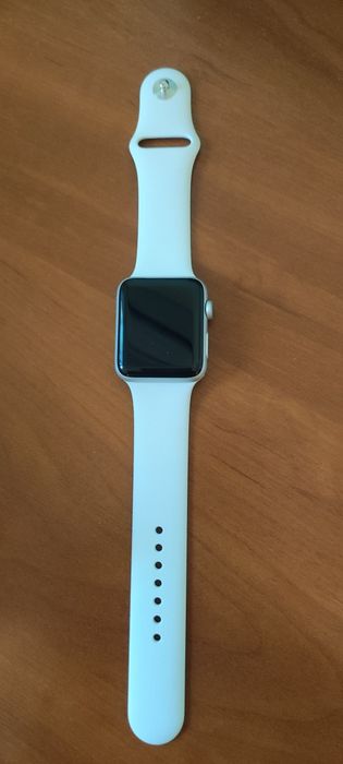Смарт часы Apple watch