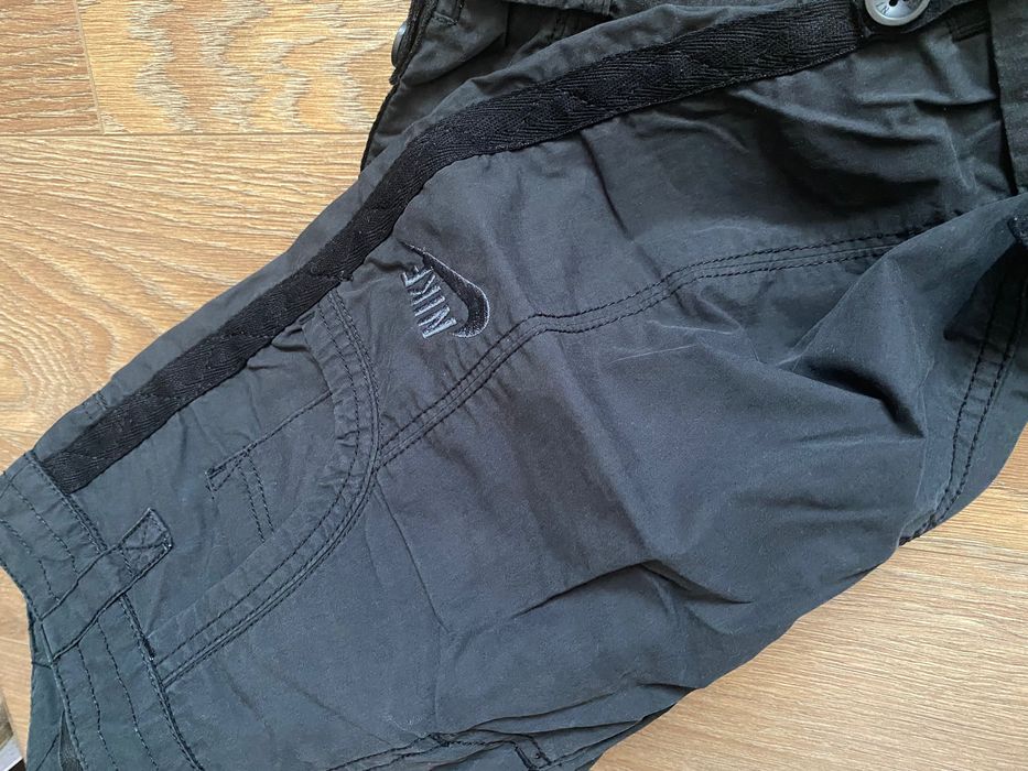Nike pantaloni scurți