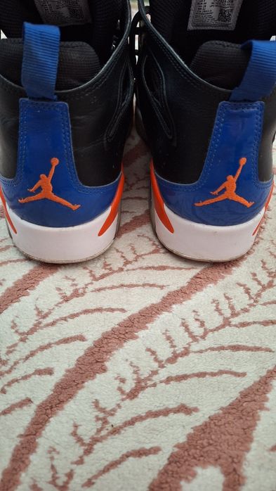 Nike Jordan nr 44
