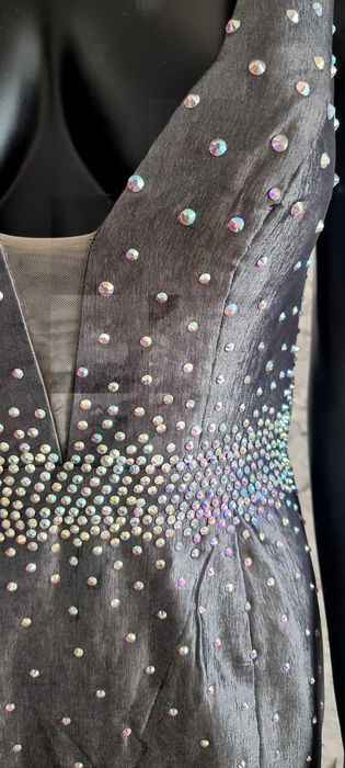 Rochie Jovani,eleganta xs