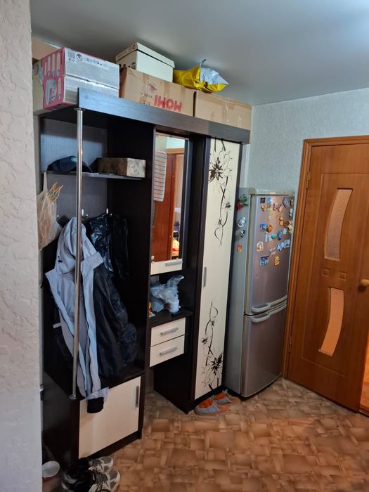 Продам квартиру