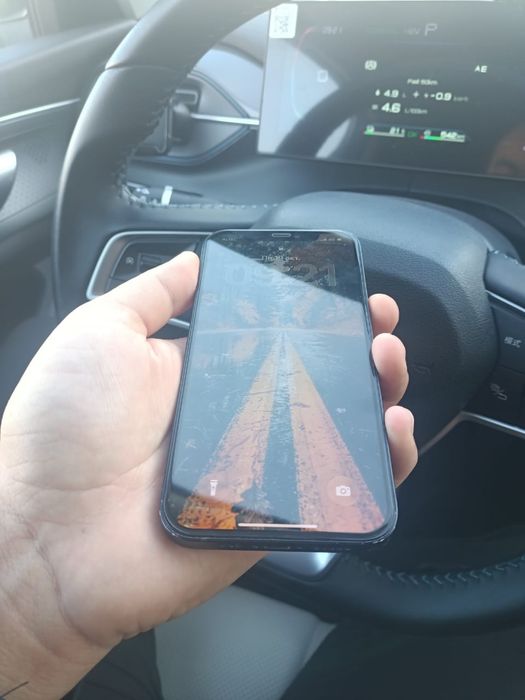 iPhone 12 / Айфон 12