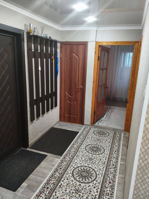 2-х крм Кжби с ремонтом