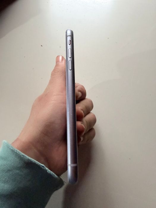 Iphone 11 обмен на андройд с вашей доплатой