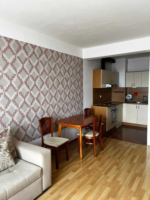 Продава се Двустаен апартамент в Бяла - 90 кв.м за 778 €/кв.м - Снимка #1