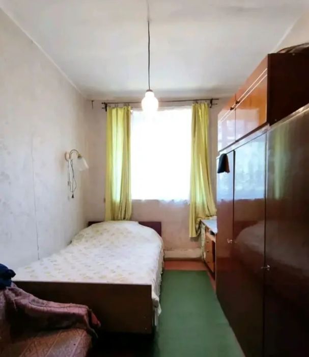 Продам дачу  по верхней трассе