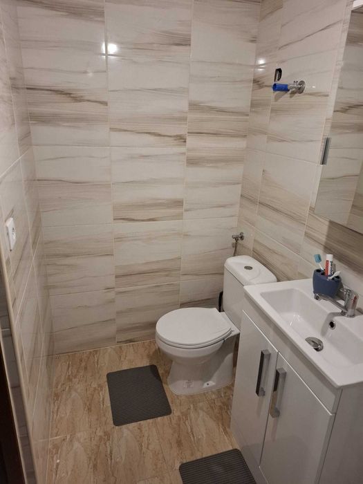 Casă de vânzare în Episcopia (Oradea)”