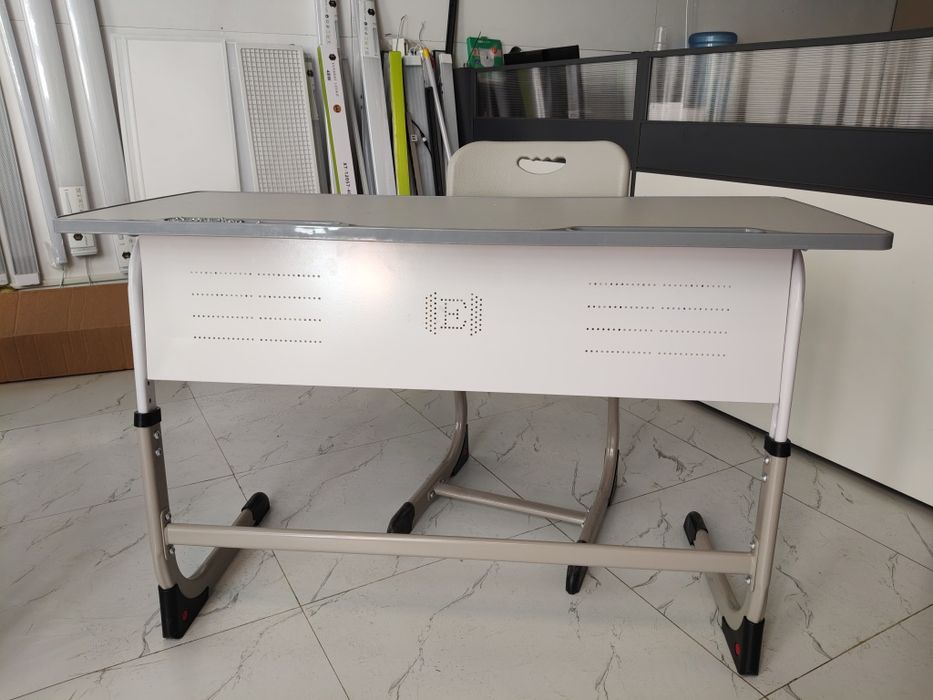 Парта | Школьная | Парта Алматы#2