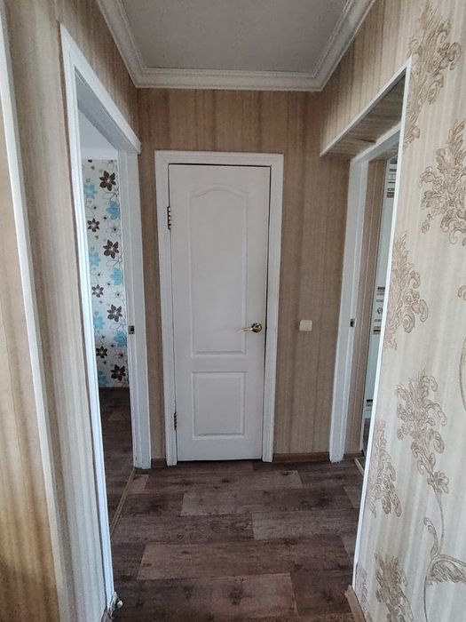 Продается 3ком квартира