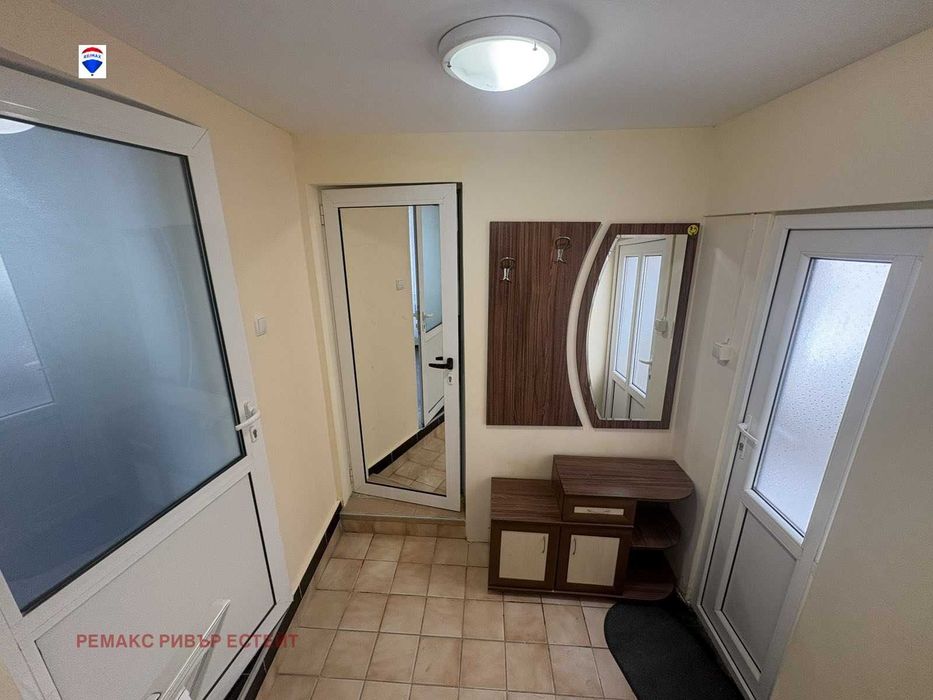 Продава се Къща в Русе, Център - 38 кв.м за 1093 €/кв.м - Снимка #7