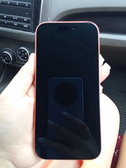 iPhone 17pro гаранти