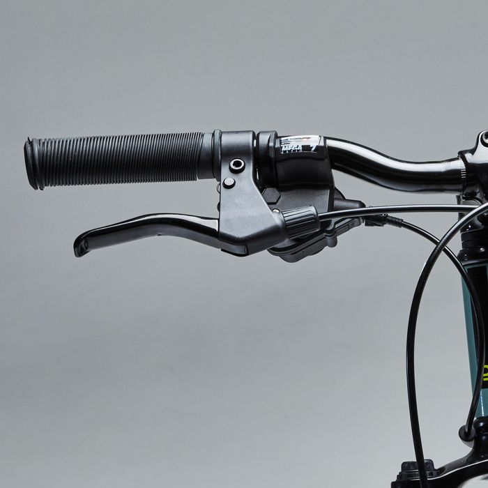 Bicicletă Mtb 26" St 500 - produs resigilat - (SecondHand) Decathlon