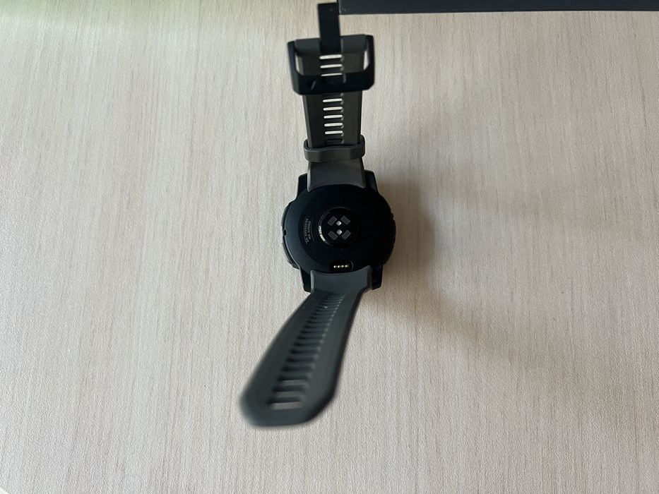 Продавам Garmin INSTINCT 3 50MM