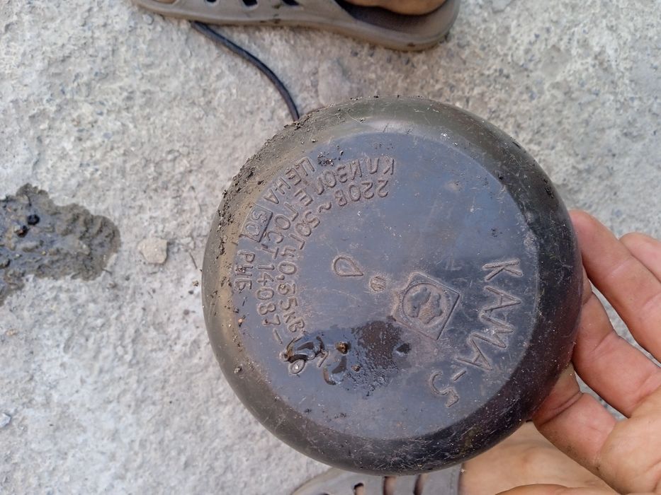 Продам Дачный насос