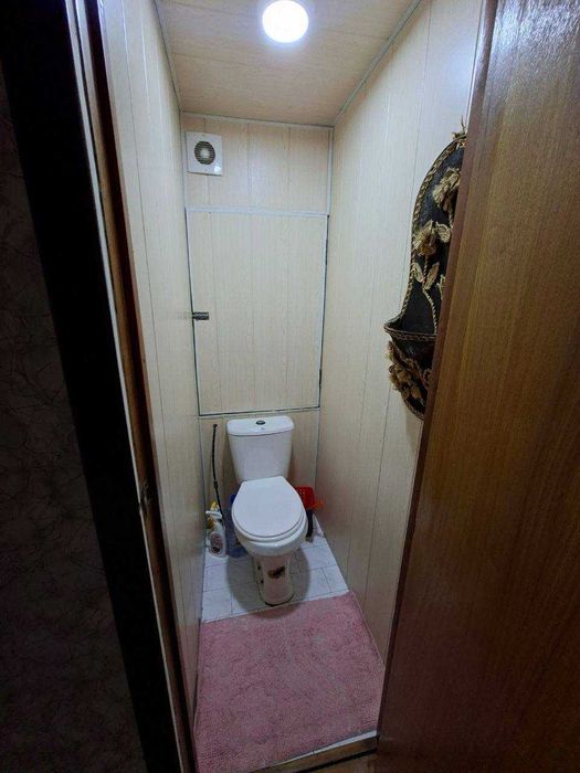 2х комнатная квартира срочна улучшенная планировка