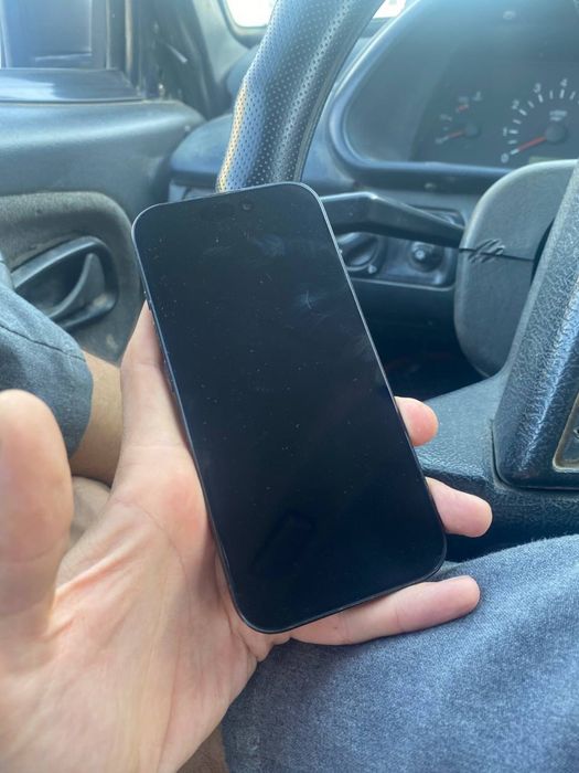 Iphone 16 Pro / 16Про Айфон