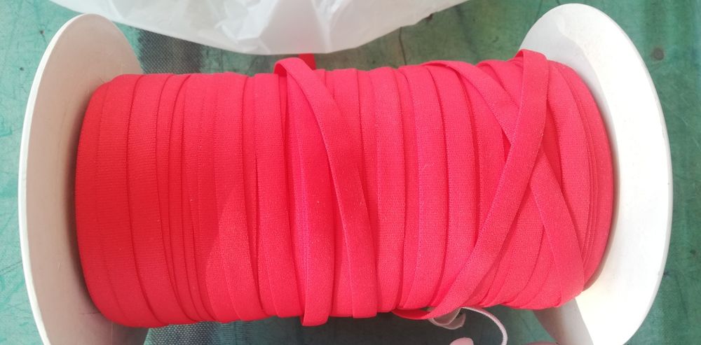 Шивашки ластик различни видове.