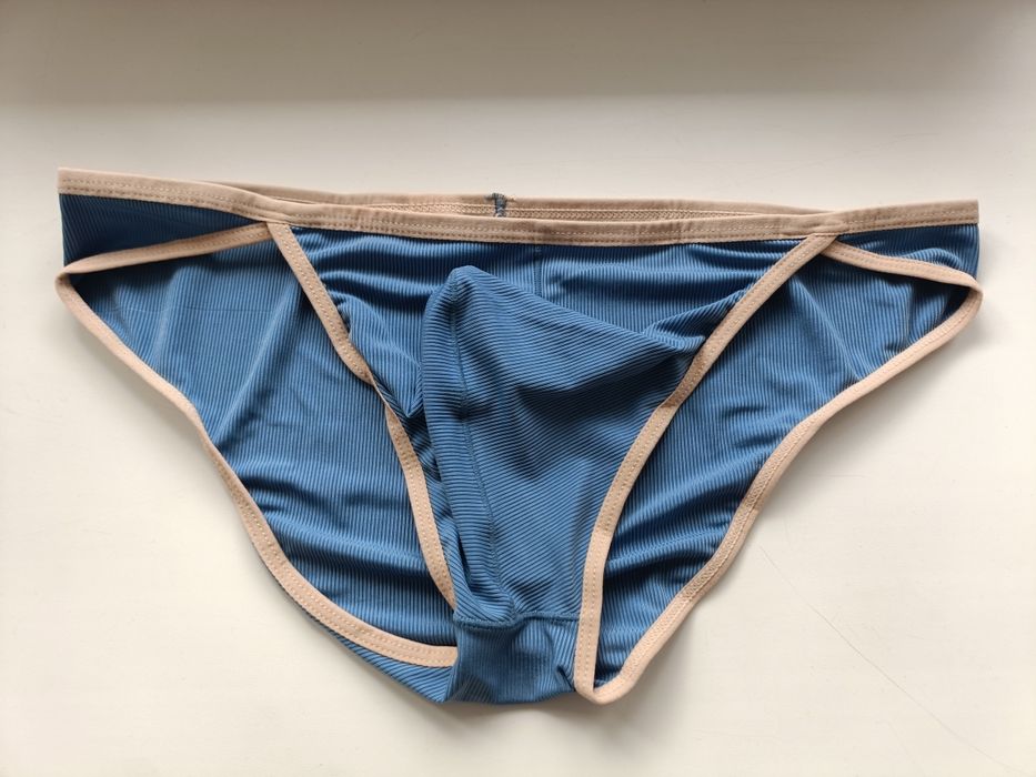 Мужские трусы 50 размер