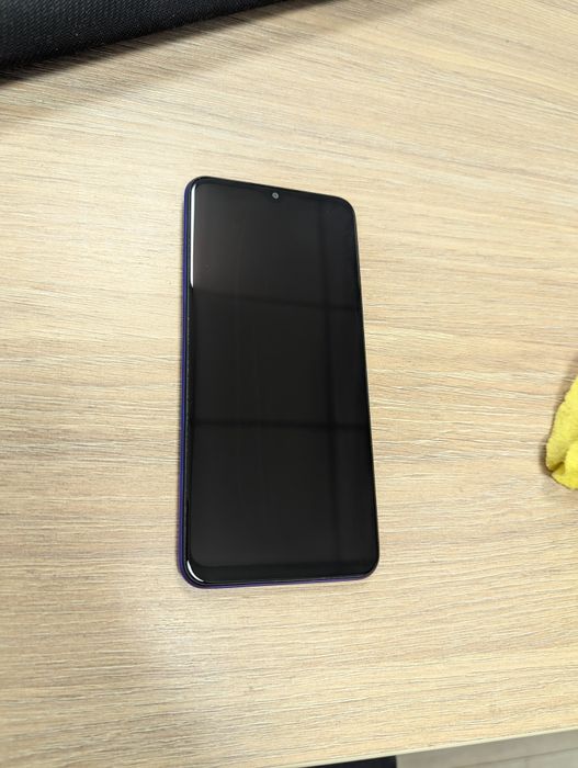 Смартфон Redmi 9