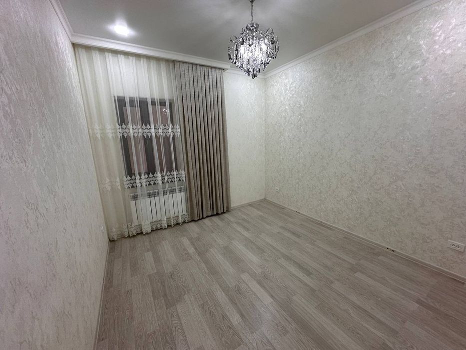 Продаётся дом поселок Салар. ТТЗ