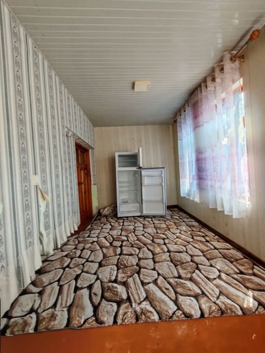 Квартира срочна ижарага берилади