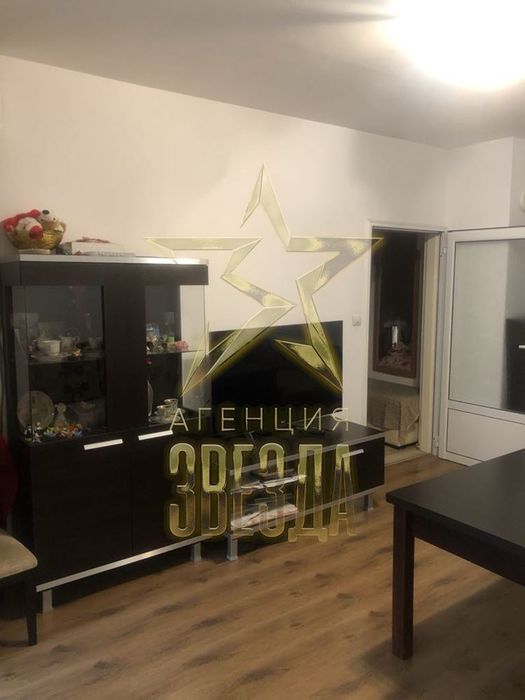 Продава се Двустаен апартамент в Пловдив, Кючук Париж - 50 кв.м за 1860 €/кв.м - Снимка #2