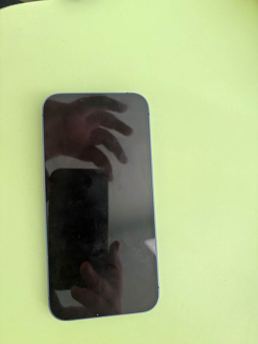 Iphone 13 128gb