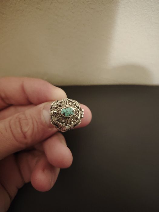 Diverse telefoane etc