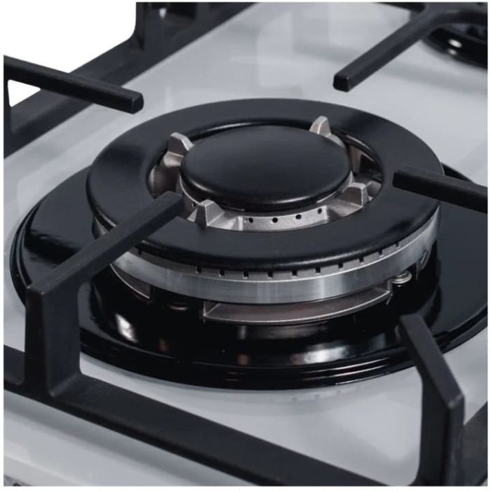 Поверхность газовая плита.Варочная поверхность газплита. Газплита