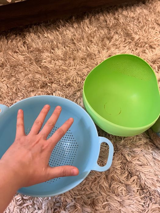 oshxona anjomlari/ кухонная утварь