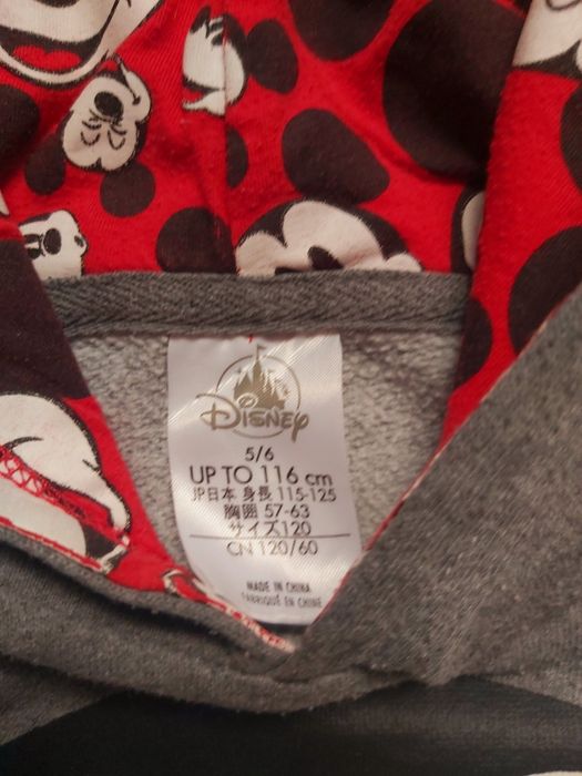 Кофты джемпера на 5-6лет