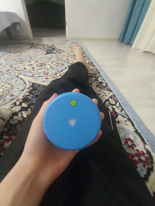 Алиса яндекс жасап тұр