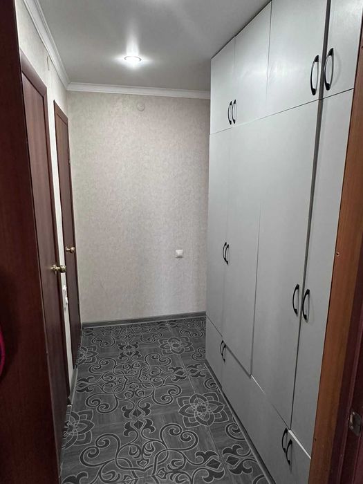 Продам 2-х комнатную квартиру