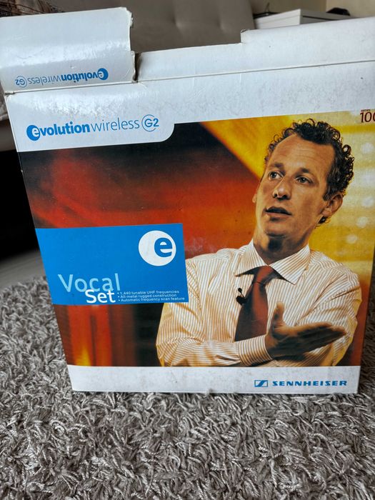 Микрофон.Мирофон