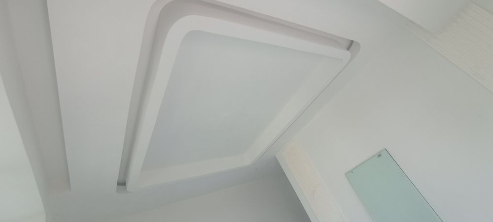 Malyar ustachilik xizmati, kafolat i bilan