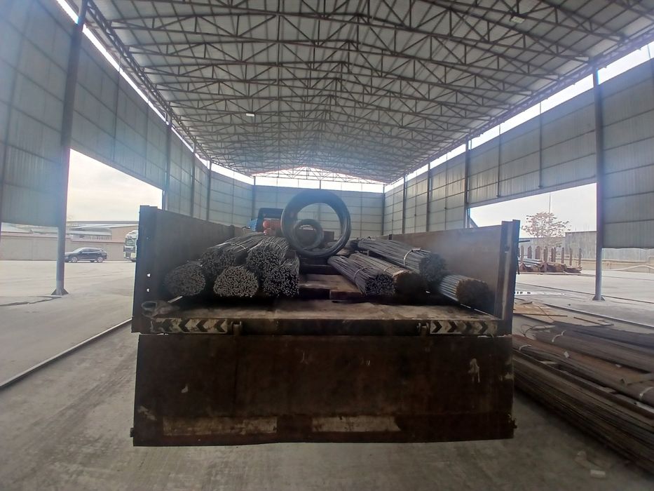 арматура.профиль.турба.уголок