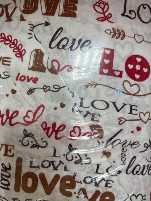 Постель Туркменский