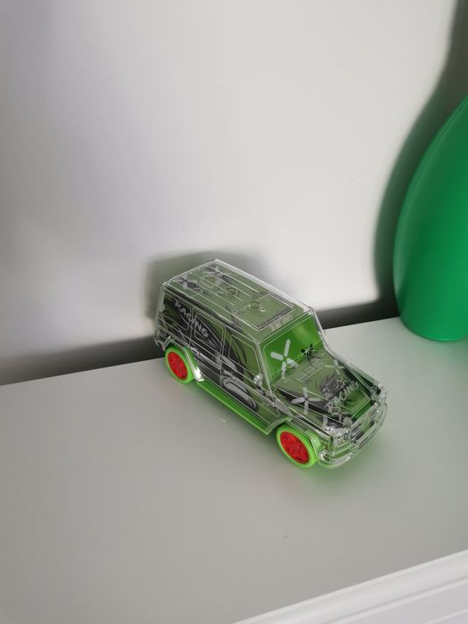 Jucării (utilizate)