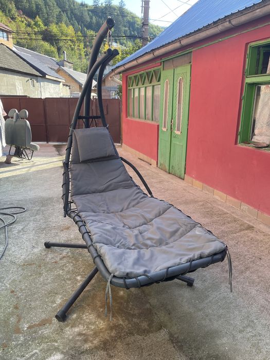 Balansoar de gradina Germania