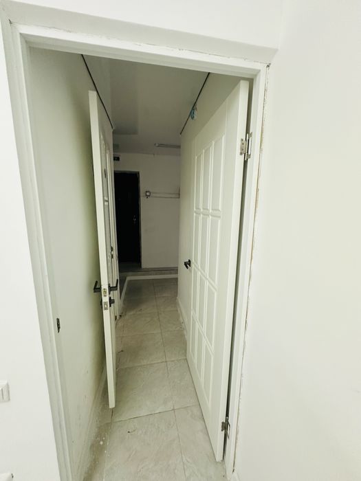 Комемрческое помещение