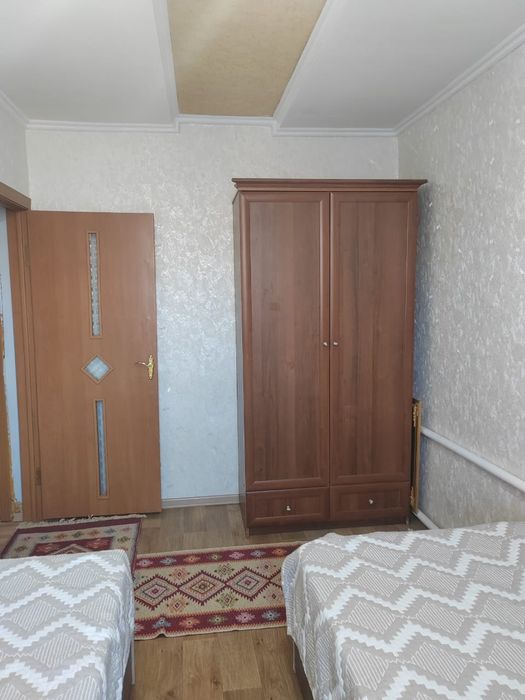 Сдам коттедж посуточно