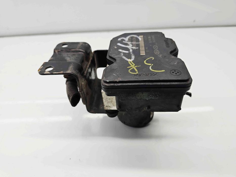 Pompa ABS Hyundai i40 Wagon [Fabr 2012-2019] 58920-3Z910 1.7 CRDI D4FD