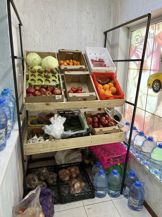 Продам готовый бизнес!