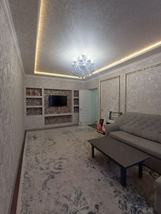 Сергели спутник 16 а